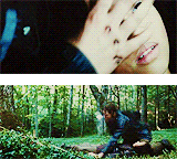 RUEMIIIIIIIIIIIIIIIIIII3