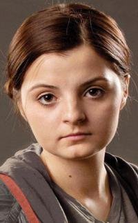 District 10 Female.jpg