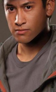 200px-District_10_Male1