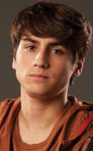 200px-District_6_Male_74th_HG1