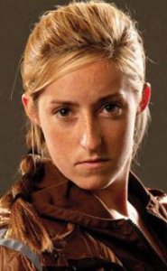 200px-District_7_Female_74th_HG1