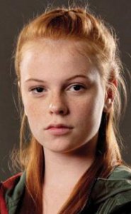 200px-District_9_Female1