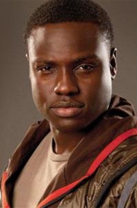 Tribute D11 Male.jpg