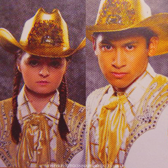 Tumblr_m1pnrbr0uT1qavbnl