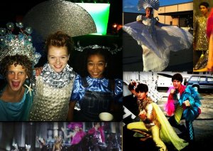 the_hunger_games_tribute_parade_costumes_3_by_boywithantlers-d56agjh