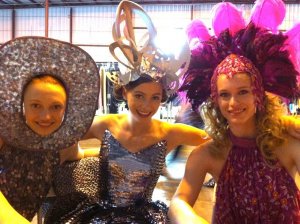 the_hunger_games_tribute_parade_costumes_by_boywithantlers-d53u0z0